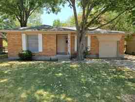 1604 Crestridge Dr - Photo 1 of 1