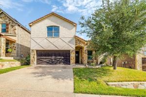 featured image of 3009 Montebello Drive