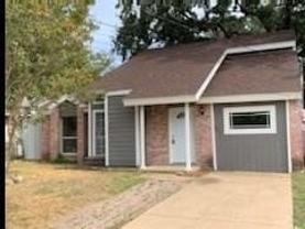 1364 Cy Blackburn Cir - Photo 1 of 1