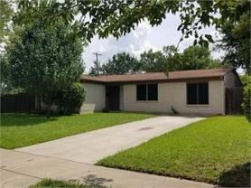 4801 Harper Dr - Photo 1 of 1