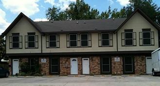 1330 Shufford St - Photo 1 of 1
