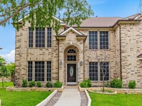 13646 Badger Creek Dr - Photo 1 of 1