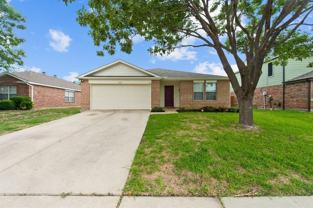 2449 Texoma Dr - Photo 1 of 1