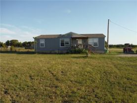 2545 Highway 380 - Photo 1 of 1