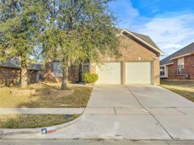 313 Calvary Dr - Photo 1 of 1