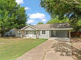 109 Harmonson Ave - Photo 1 of 1