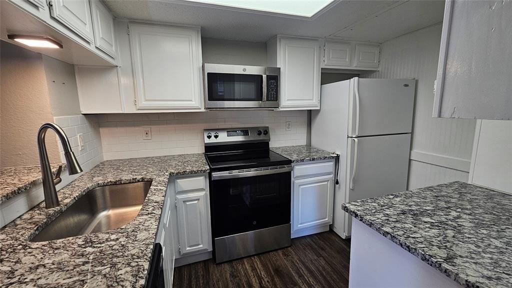 2117 Park Willow Ln #C - Photo 7 of 20