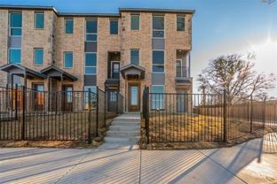 1617 Mignon Dr - Photo 1 of 1