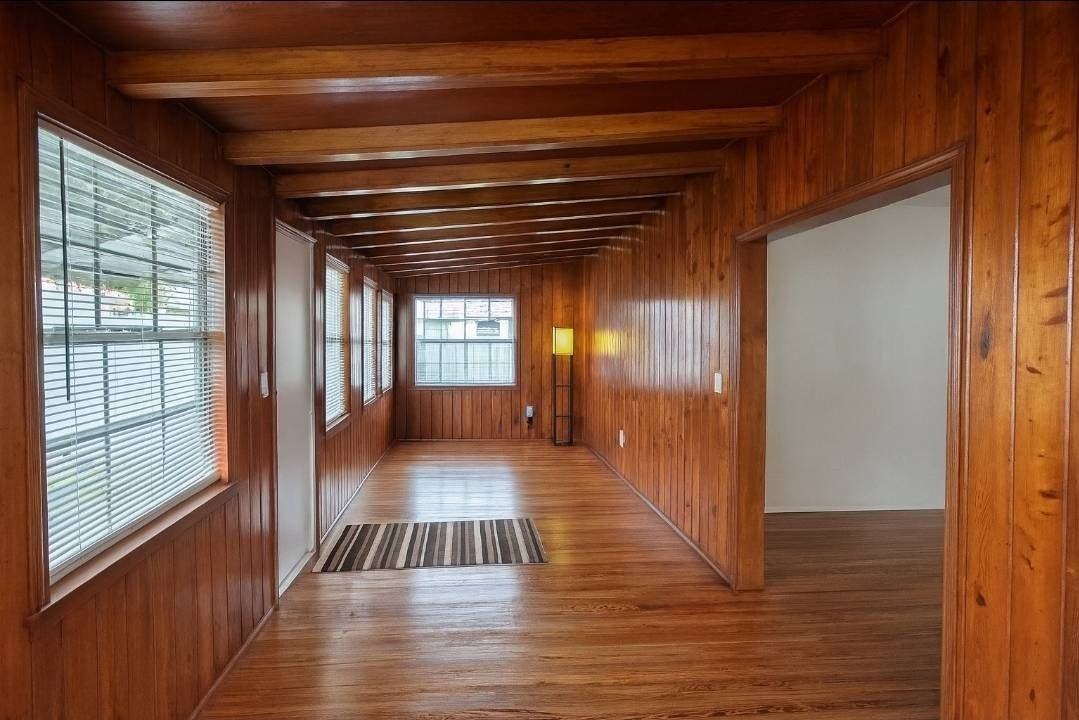 3115 Sw 25th Ter - Photo 2 of 13