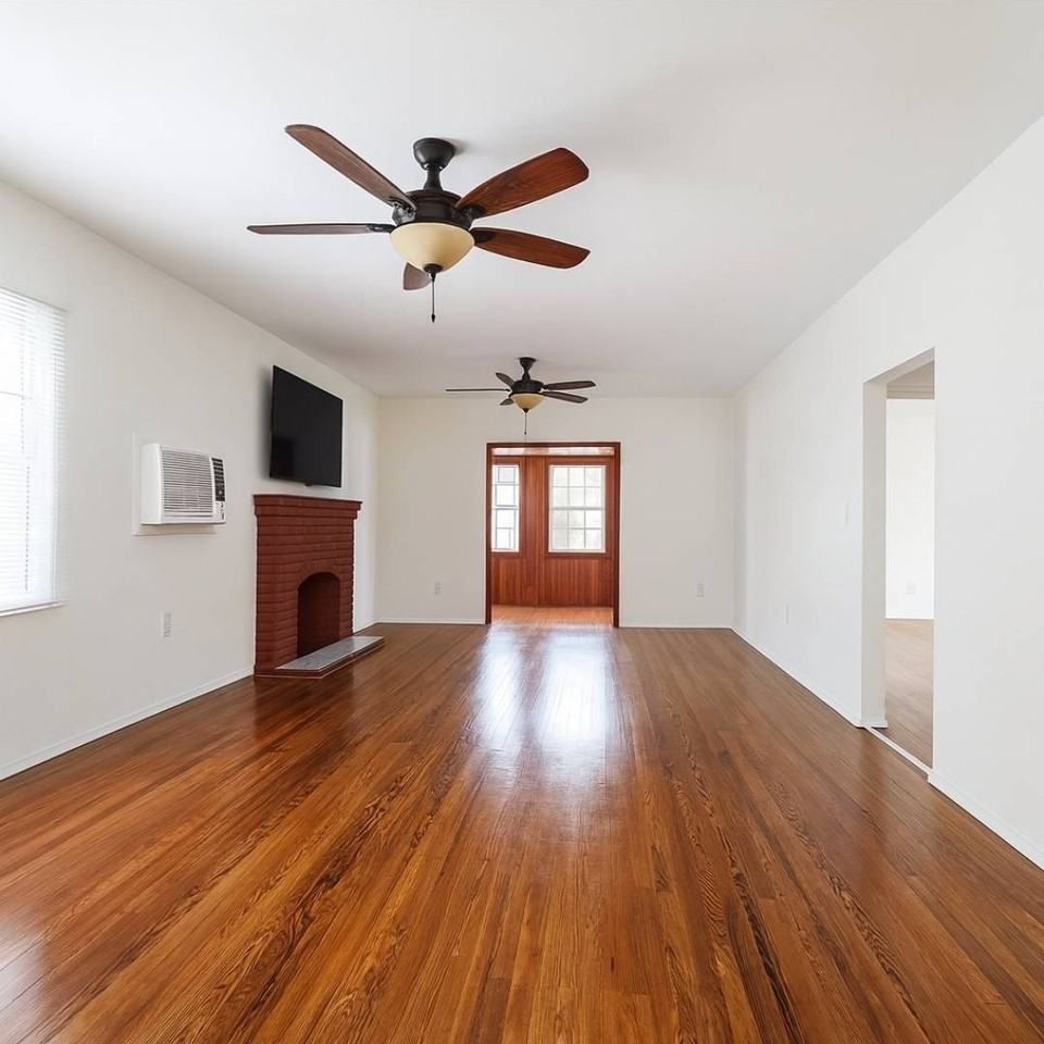 3115 Sw 25th Ter - Photo 4 of 13