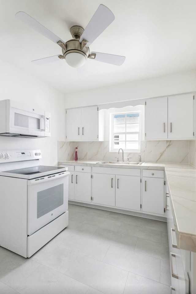 3115 Sw 25th Ter - Photo 6 of 13