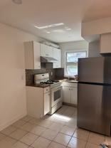 66 Whitman Ave #1F - Photo 1 of 1