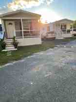 6672 Black Horse Pike #1A - Photo 1 of 1