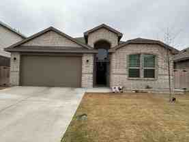 3109 Mountain Quail Rd - Photo 1 of 1