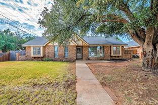 4801 Elma Dr - Photo 1 of 1