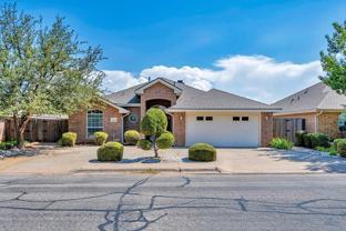 5505 Rio Grande Ave - Photo 1 of 1