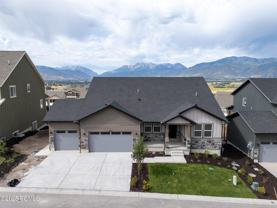 2455 N Meadowside Way - Photo 1 of 1