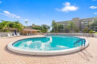 4570 Nw 18th Ave #609 - Photo 1 of 1