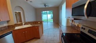 6112 Spring Lake Ter - Photo 1 of 1