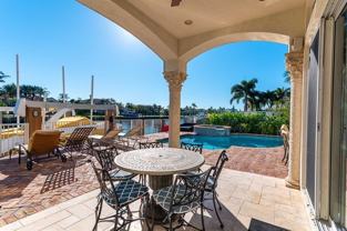 580 Admirals Way - Photo 1 of 1