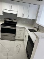 5011 Wiles Rd #204 - Photo 1 of 1