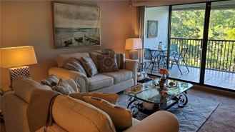 1762 Hammock Blvd #408 - Photo 1 of 1