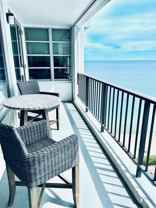 4280 Galt Ocean Dr #23J - Photo 1 of 1