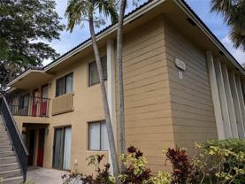 2661 Riverside Dr #6 - Photo 1 of 1