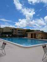 featured image of 6300 Nw 62nd St #303