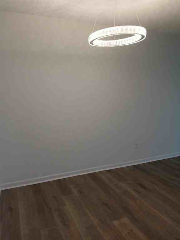 6300 Nw 62nd St #303 - Photo 2 of 11