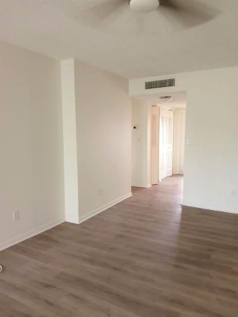 6300 Nw 62nd St #303 - Photo 4 of 11