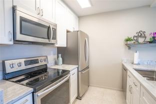 250 Ne 20th St #419 - Photo 1 of 1