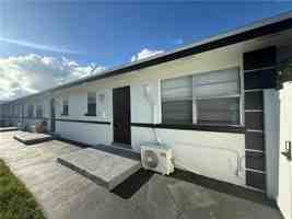 featured image of 1875 40th Ave