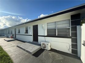 1875 40th Ave - Photo 1 of 1