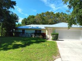 457 Lighthouse Ave - Photo 1 of 1