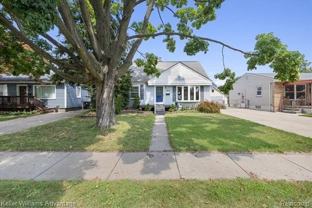 1023 Amelia Ave - Photo 1 of 1