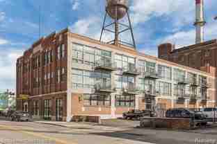 55 W Canfield St #106 - Photo 1 of 1