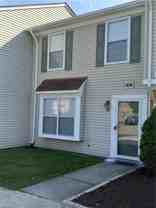 48 Riverchase Dr - Photo 1 of 1