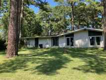 2805 Acres Rd - Photo 1 of 1