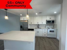 1005 Country Club Dr #403 - Photo 1 of 1