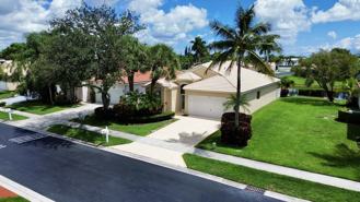 10860 Fillmore Dr #10860 - Photo 1 of 1