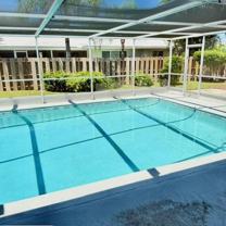 4073 Lakespur Cir S Circle S - Photo 1 of 1