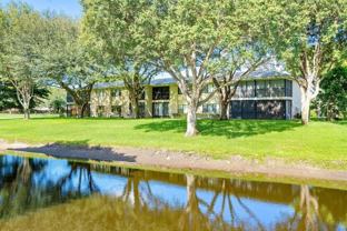 17 Stratford Dr E #F - Photo 1 of 1