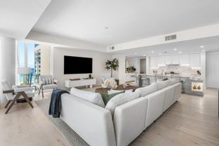 3550 S Ocean Blvd #4D - Photo 1 of 1
