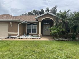 2590 Abbotsford St - Photo 1 of 1