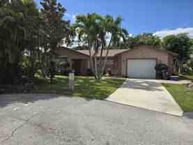 4125 Pine Branch Cir - Photo 1 of 1