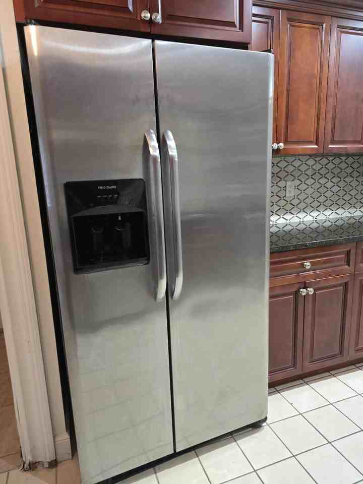 4125 Pine Branch Circle - Photo 5 of 39