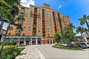 651 Okeechobee Blvd #502 - Photo 1 of 1