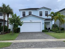 5420 Quiet Lake Pl - Photo 1 of 1