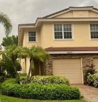 featured image of 9457 Sw Purple Martin Way